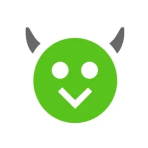 HappyMod Apk Download Now
