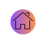 Home icon 2