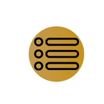 category icon
