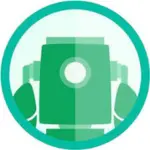 ACMarket VIP APK