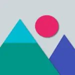 Casualis Pro APK