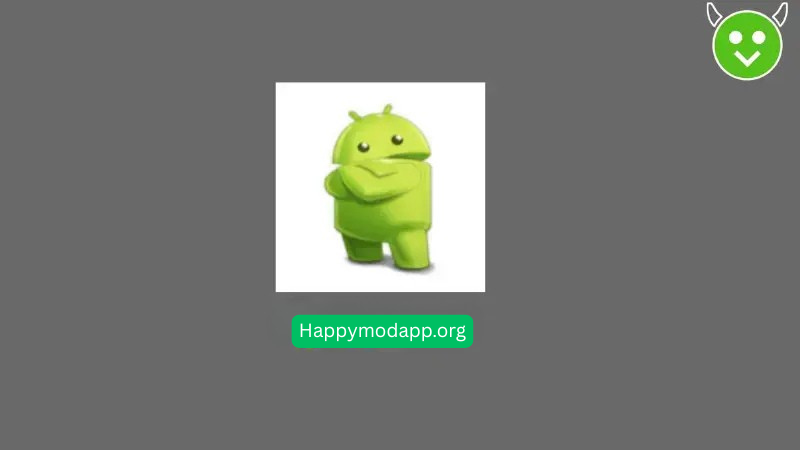 GetApk-Market- APK