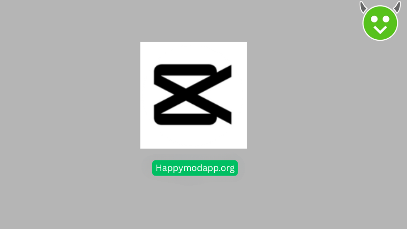 Featured image of Capcut-ModPro-APK