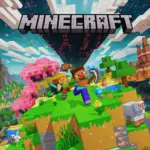 Minecraft Mod Menu APK
