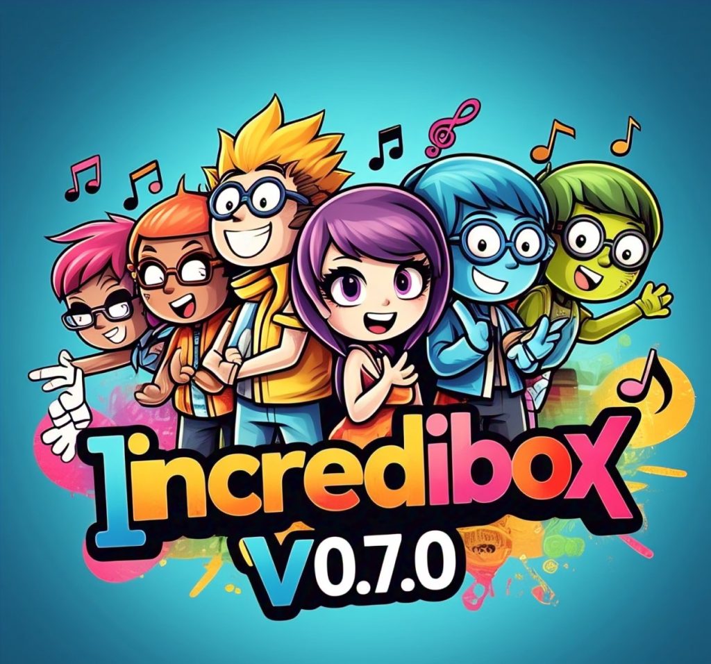 Subway Surfers MOD APK Download v3 45 1 Unlimited coins