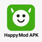 Download Happymod APk