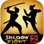 Shadow Fight 2 Mod APK