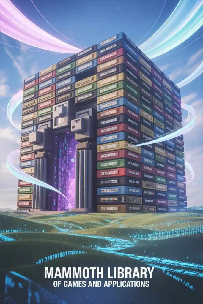 What Are Some Hidden Features of the HappyMod Apps